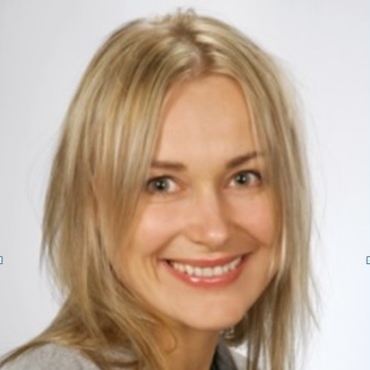 Agnieszka Latawiec Ph.D. Eng.